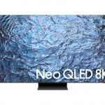 TV SAMSUNG 65 TV SAMSUNG 65