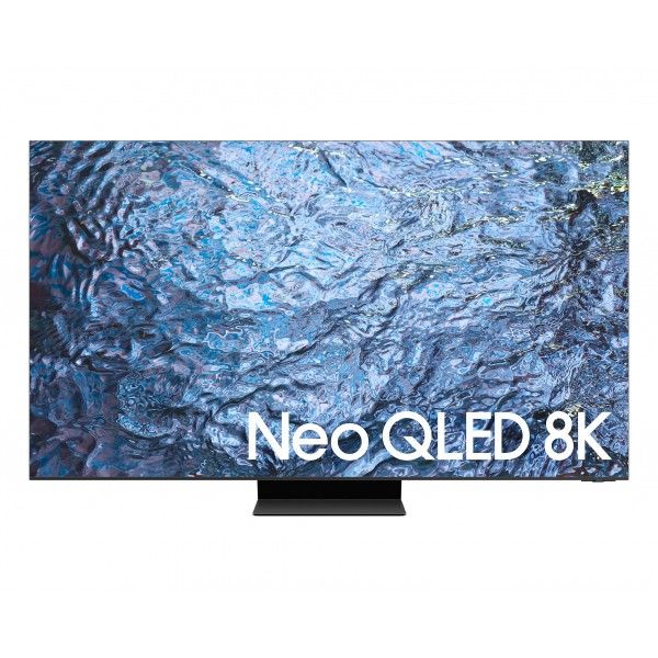 TV SAMSUNG 65