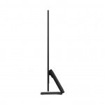 TV SAMSUNG 65" TQ65QN900CTXXC (Neo QLED - 165 cm - 8K Ultra HD - Smart TV)