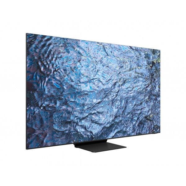 TV SAMSUNG 65
