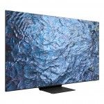 TV SAMSUNG 65" TQ65QN900CTXXC (Neo QLED - 165 cm - 8K Ultra HD - Smart TV)