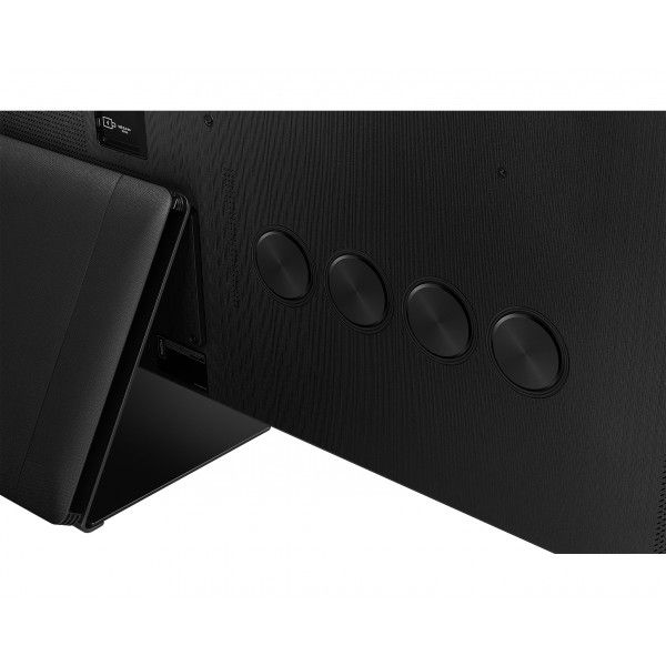 TV SAMSUNG 65