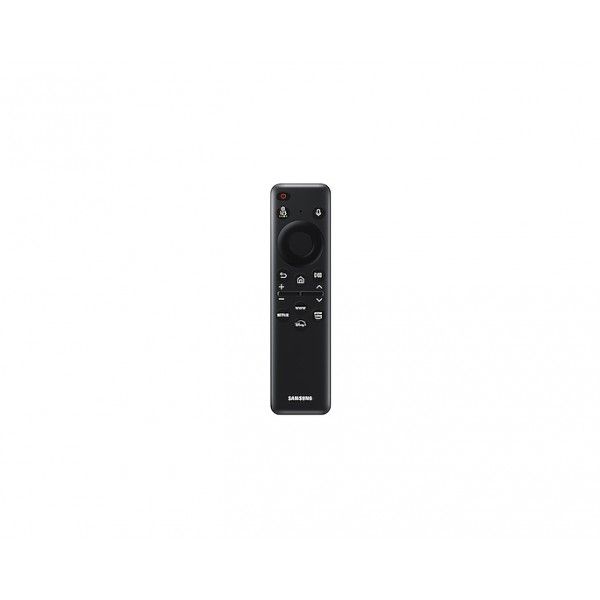 TV SAMSUNG 85 TV SAMSUNG 85