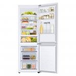 Frigorfico Combinado SAMSUNG RB34C672DWW