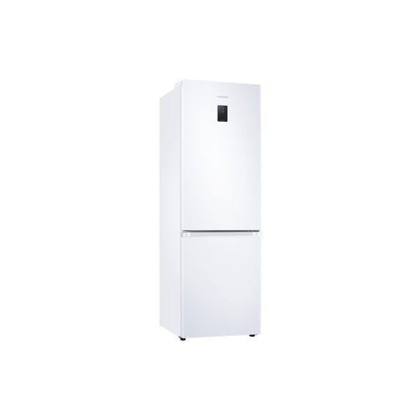 Frigorfico Combinado SAMSUNG RB34C672DWW