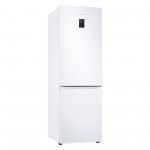 Frigorfico Combinado SAMSUNG RB34C672DWW