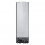 Frigorfico Combinado SAMSUNG RB34C672DWW