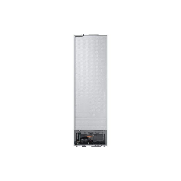 Frigorfico Combinado SAMSUNG RB34C672DWW