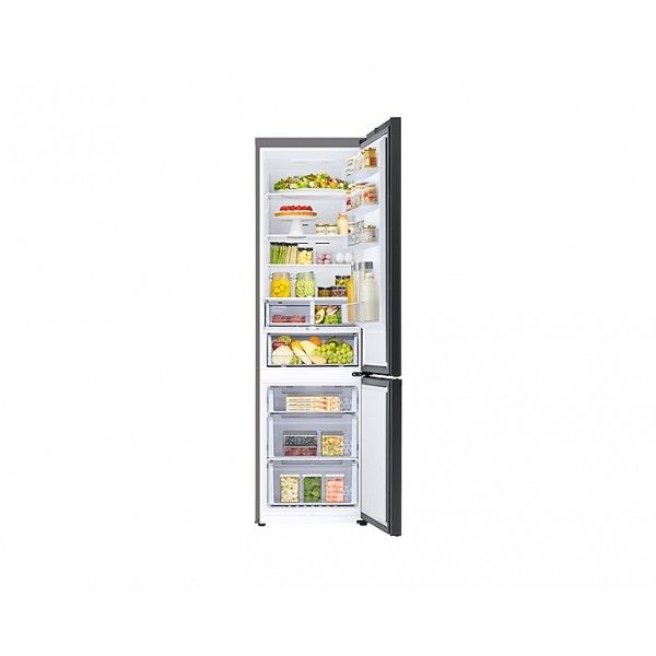 Frigorfico Combinado SAMSUNG RB38C6B3DS9