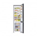 Frigorfico Combinado SAMSUNG RB38C6B3DS9