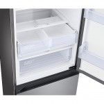 Frigorfico Combinado SAMSUNG RB38C6B3DS9