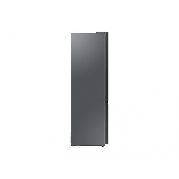 Frigorfico Combinado SAMSUNG RB38C6B3DS9