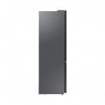 Frigorfico Combinado SAMSUNG RB38C6B3DS9