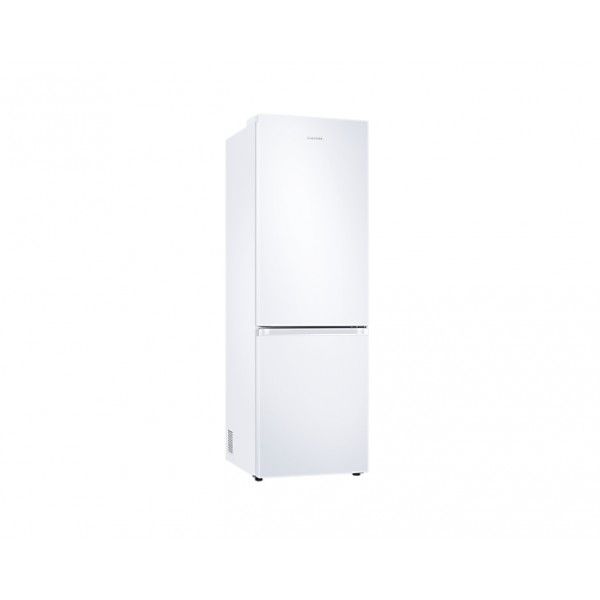 Frigorfico Combinado SAMSUNG RB34C600CWW