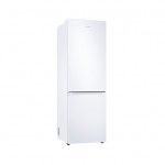 Frigorfico Combinado SAMSUNG RB34C600CWW