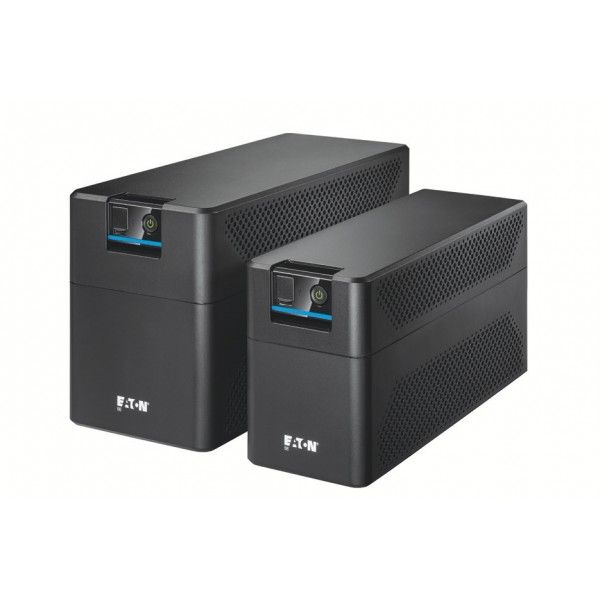 UPS EATON 5E 700 DIN G2