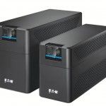UPS EATON 5E 700 DIN G2