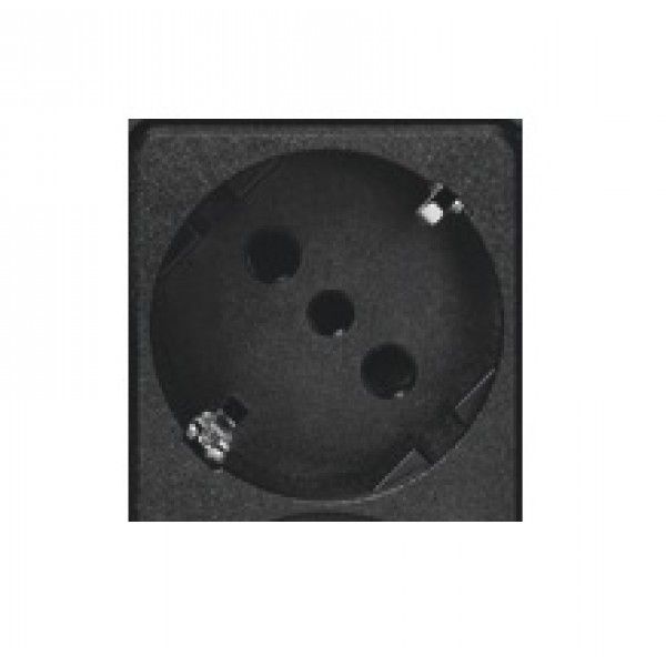 UPS EATON 5E 700 DIN G2