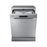 Mquina de Lavar Loia SAMSUNG DW60CG550FSR