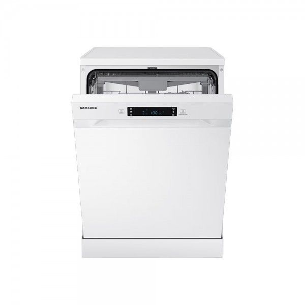 Mquina de Lavar Loia SAMSUNG DW60CG550FWQ