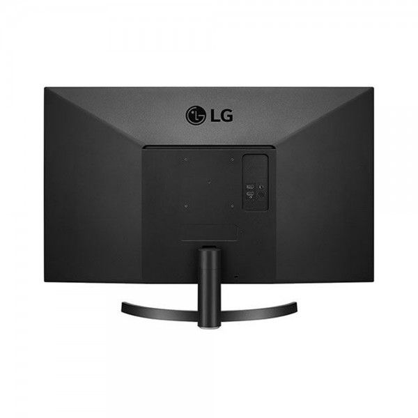 Monitor LG FHD 32MN500M-B