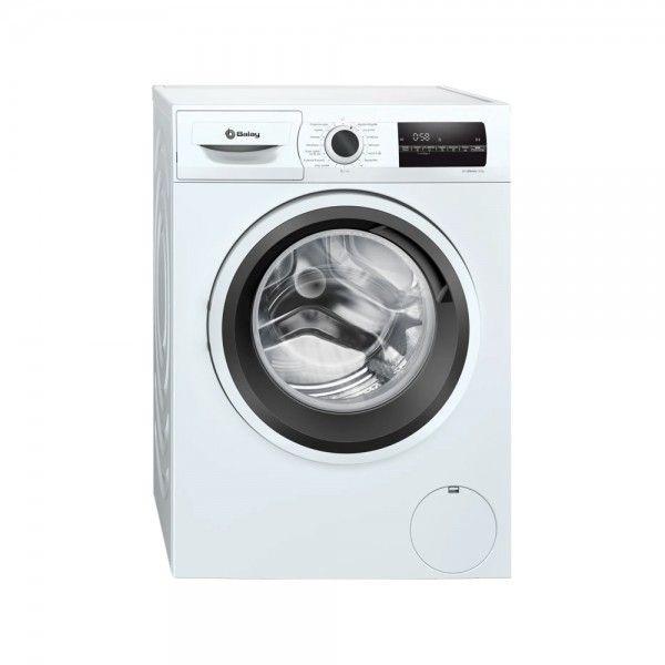Mquina de Lavar BALAY 3TS294B