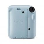 Mquina Fotogrfica Instantnea  FUJIFILM INSTAXMINI12BLUE