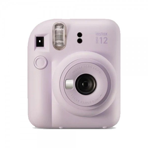 MQUINA FOTOGRFICA INSTANTNEA FUJIFILM INSTAX 16806133