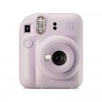 MQUINA FOTOGRFICA INSTANTNEA FUJIFILM INSTAX 16806133