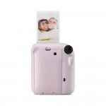 MQUINA FOTOGRFICA INSTANTNEA FUJIFILM INSTAX 16806133