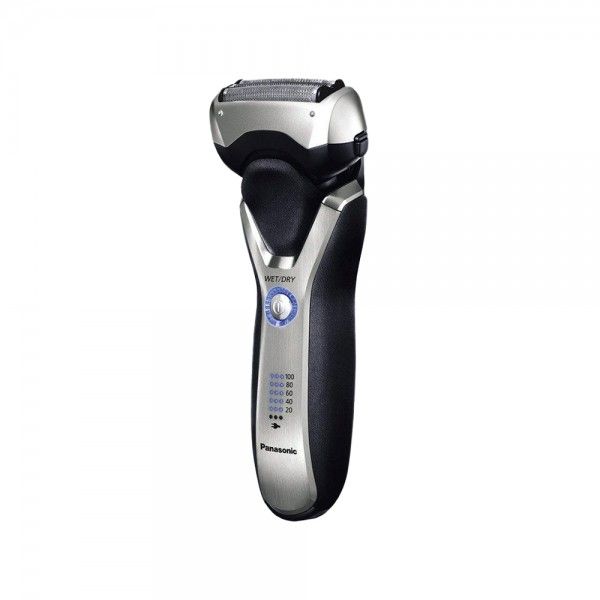 Mquina de Barbear PANASONIC ES-RT67-S503