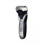 Mquina de Barbear PANASONIC ES-RT67-S503