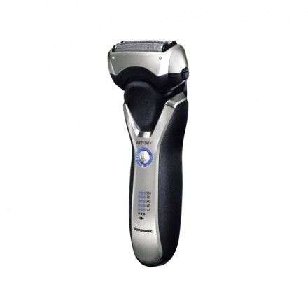 Mquina de Barbear PANASONIC ES-RT67-S503