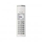 Telefone S/Fio PANASONIC KX-TGK210