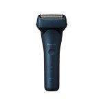 Mquina de Barbear PANASONIC ES-LT4B-A803