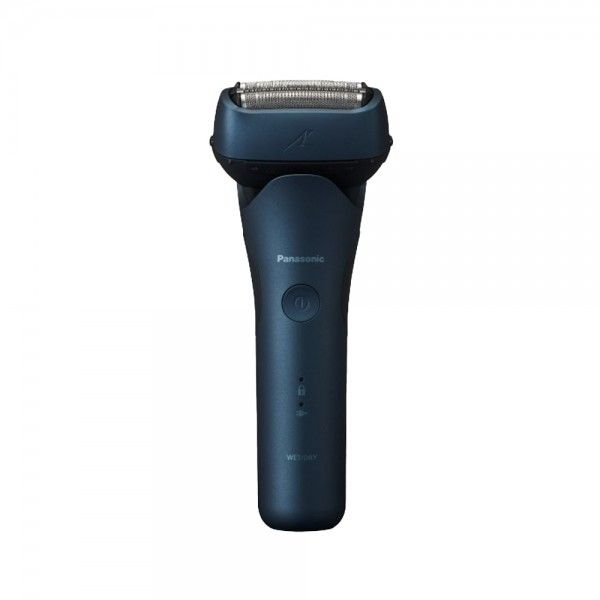 Mquina de Barbear PANASONIC ES-LT4B-A803