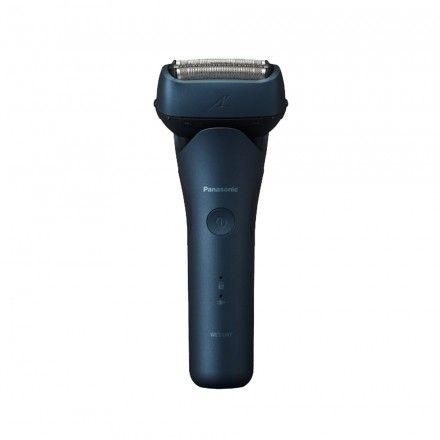 Mquina de Barbear PANASONIC ES-LT4B-A803