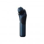 Mquina de Barbear PANASONIC ES-LT4B-A803