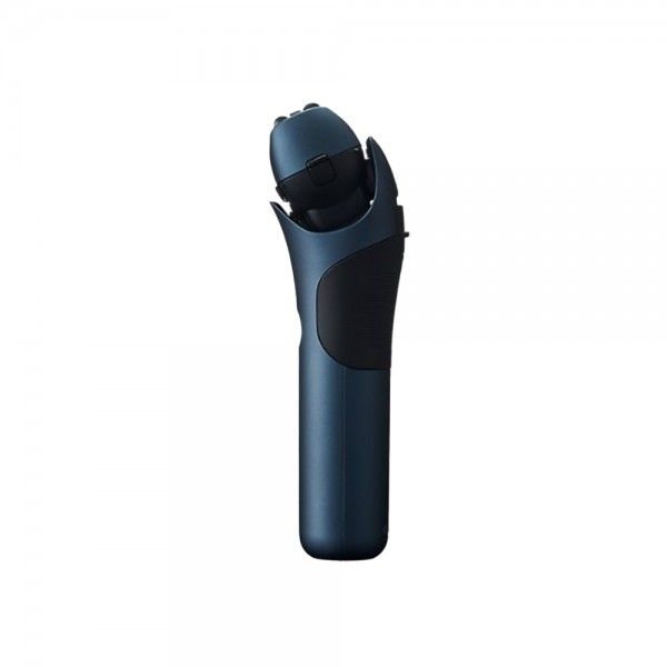 Mquina de Barbear PANASONIC ES-LT4B-A803
