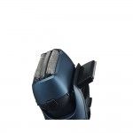Mquina de Barbear PANASONIC ES-LT4B-A803