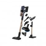 Aspirador Vertical AEG AP81B25WET