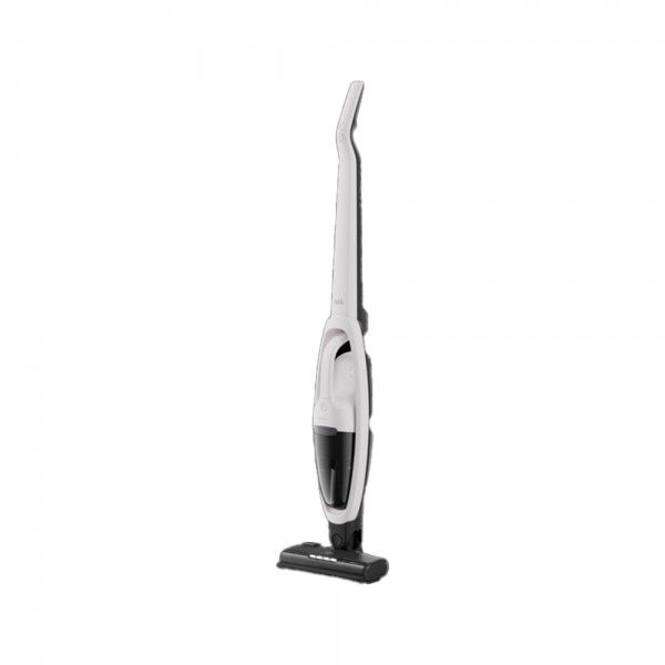 Aspirador Vertical AEG AS52CB18SH