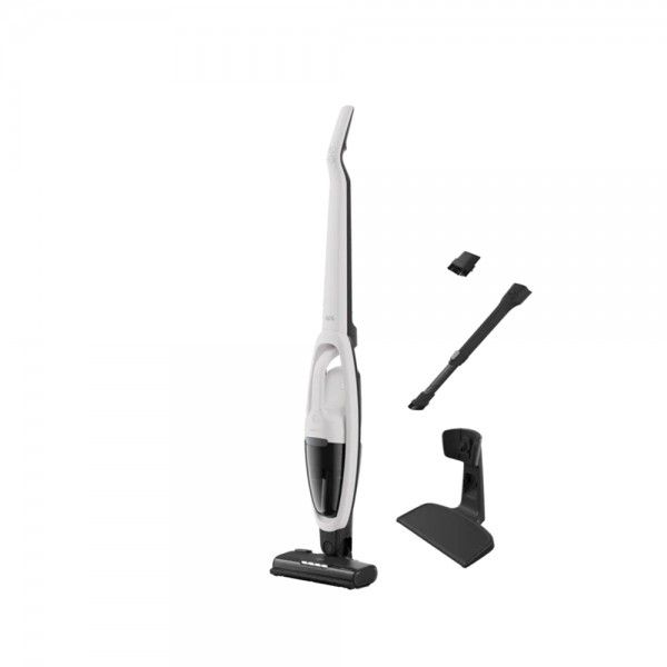 Aspirador Vertical AEG AS52CB18SH