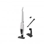 Aspirador Vertical AEG AS52CB18SH