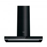 Exaustor Whirlpool WHSS 90F L T C K