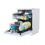 Mquina de Lavar Loia Candy CF 5C4F0PW