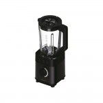 Liquidificador HAIER HBL5B2 011