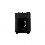 Liquidificador HAIER HBL5B2 011