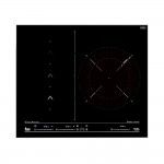 Placa de Induo TEKA ITS 65600 MSP