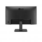 Monitor 22" LG  22MR410-B